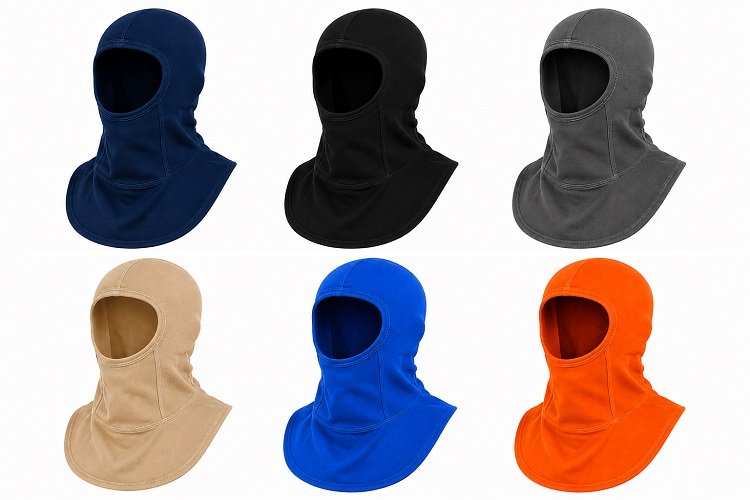 FR Hood Suppliers in UAE