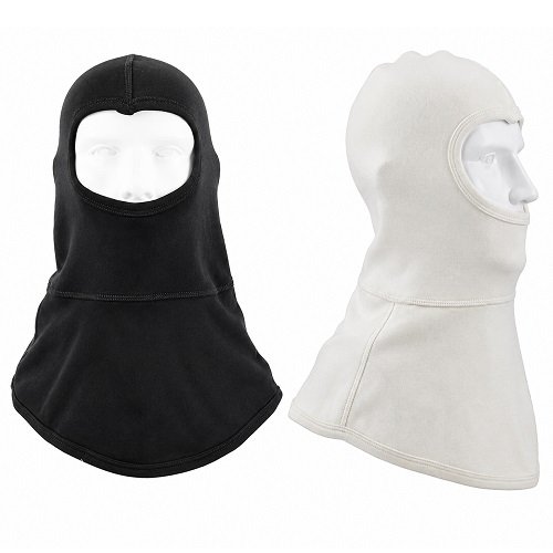 Firefighting Hood for Sale in UAE