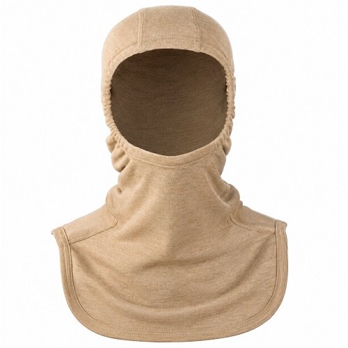Flame Retardant Head Protective Hood in UAE