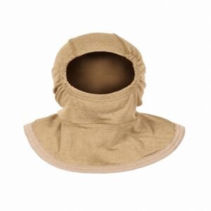 FLASH HOOD