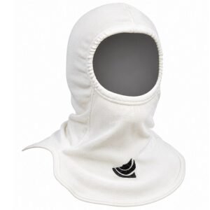Supplier of InnoTex INNO313 Firefighter Hood in UAE