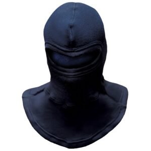 Supplier of Lalizas 74883 Fireman Fire Hood in Dubai, UAE