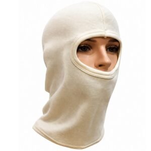 Supplier of Nomex Fireman Balaclava Hood in Dubai, UAE