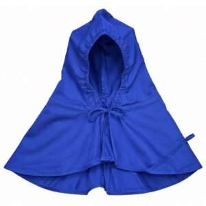 Supplier of Proban Flame Retardant Hood in Dubai, UAE