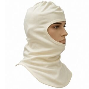Supplier of Quest ULFRNOH2E Fireman Balaclava Hood in UAE