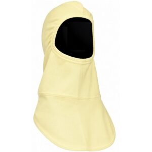 Supplier of Salisbury AFHOOD20 Arc Flash Protection Hood in Dubai, United Arab Emirates